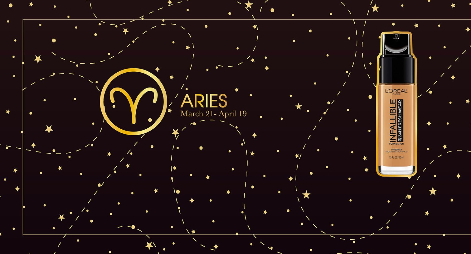 October 2021 Horoscope CMS Slide01 Bmag