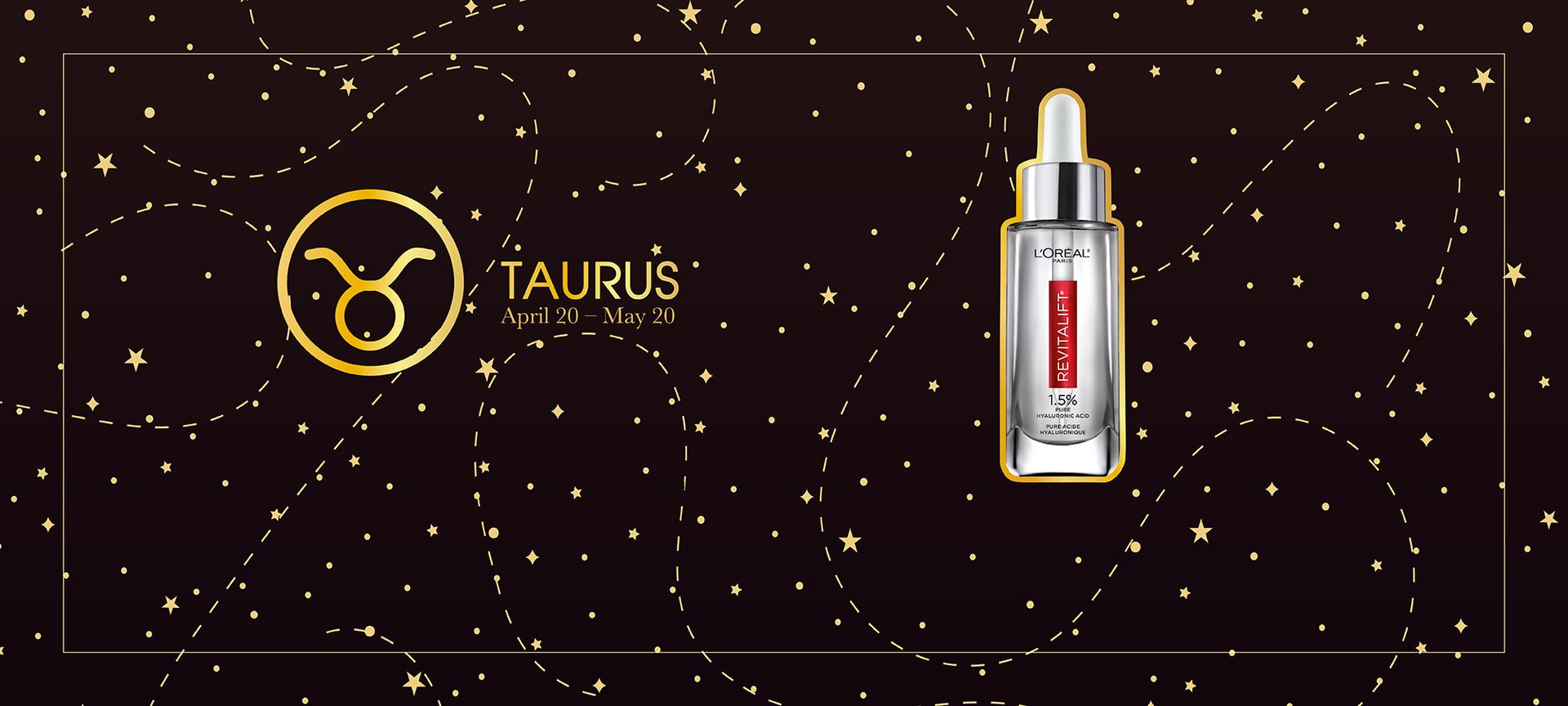 October 2021 Horoscope CMS Slide02 Bmag