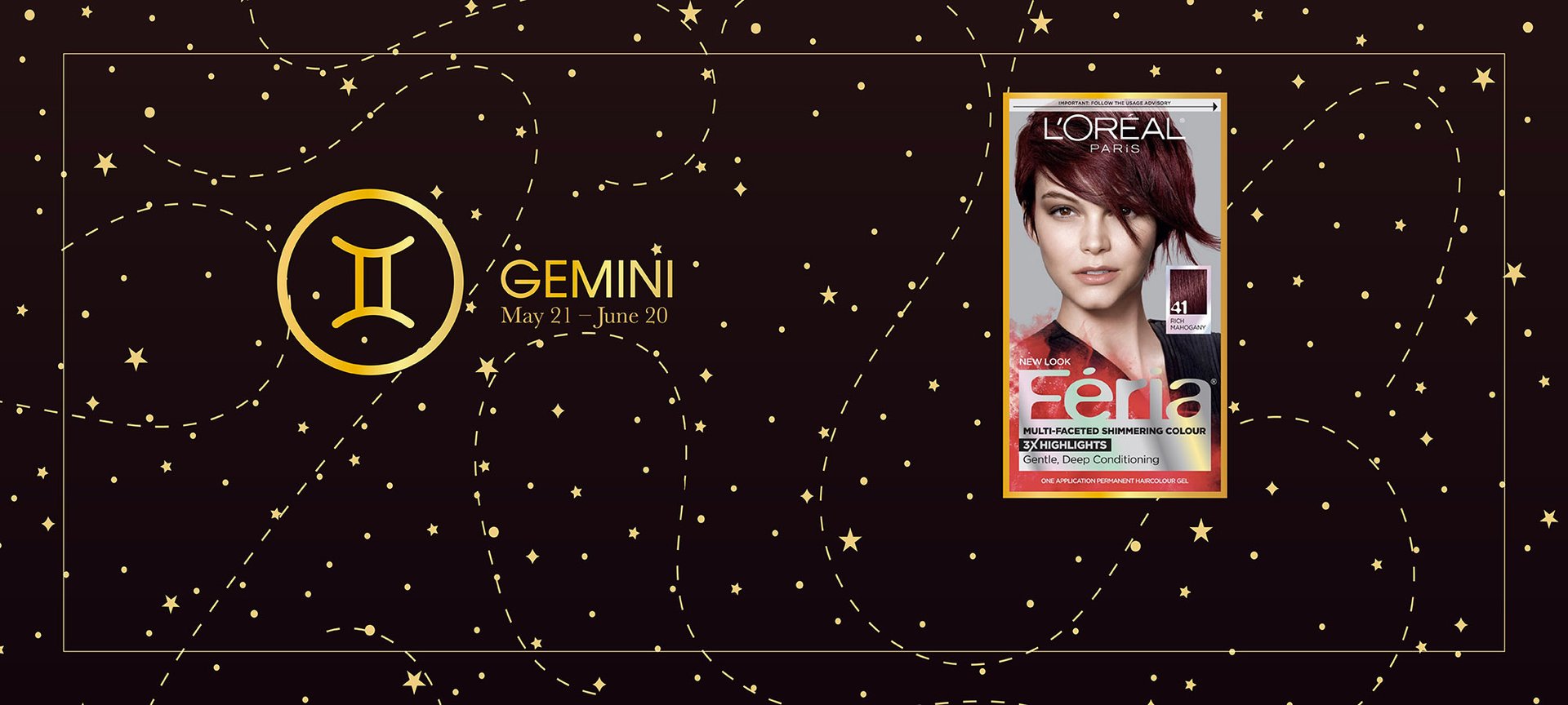 October 2021 Horoscope CMS Slide03 Bmag