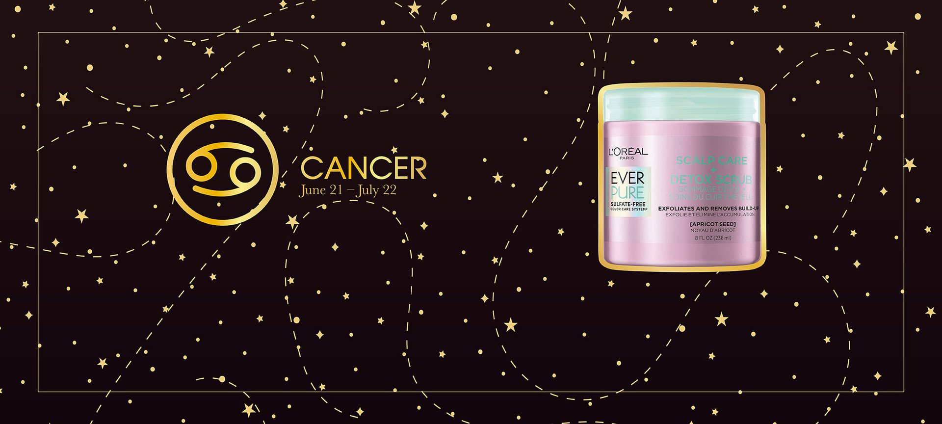 October 2021 Horoscope CMS Slide04 Bmag