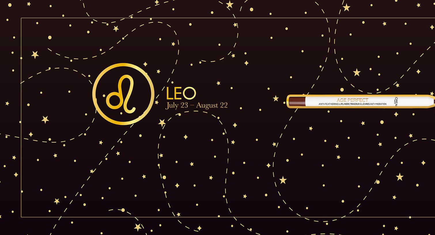 October 2021 Horoscope CMS Slide05 Bmag