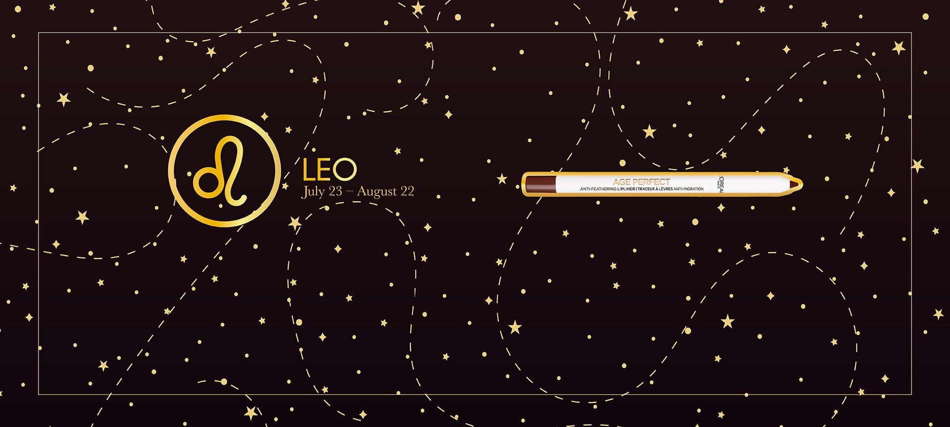 October 2021 Horoscope CMS Slide05 Bmag