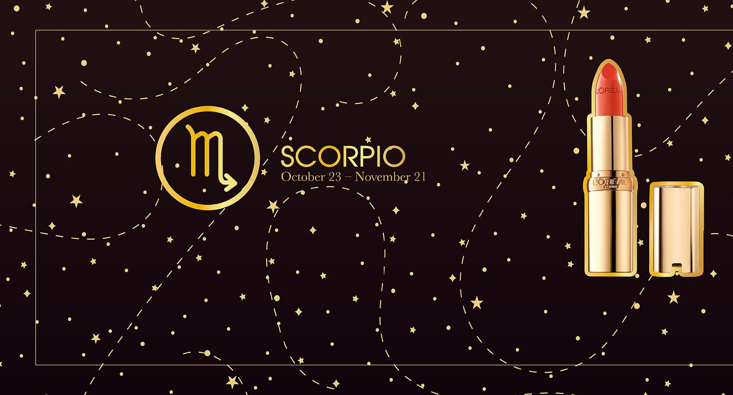 October 2021 Horoscope CMS Slide08 Bmag