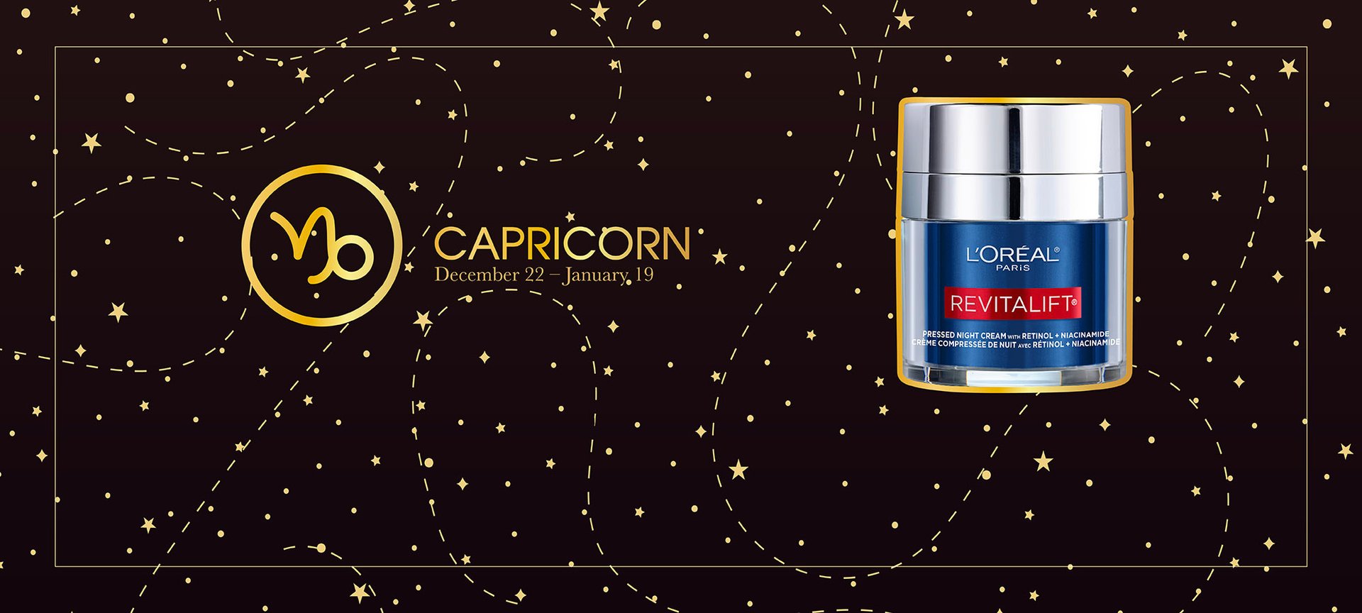 October 2021 Horoscope CMS Slide10 Bmag