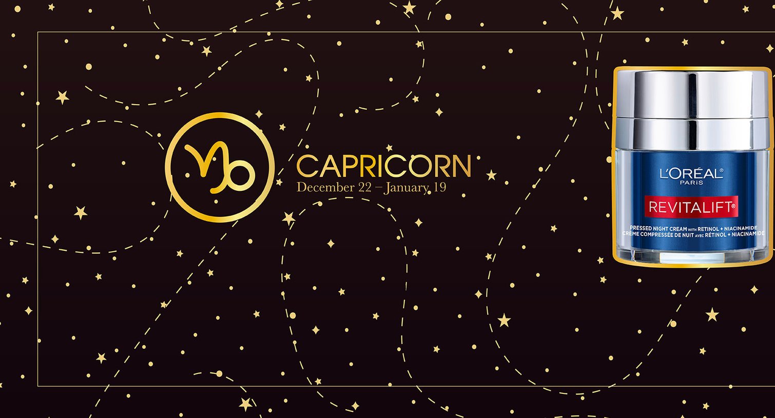 October 2021 Horoscope CMS Slide10 Bmag