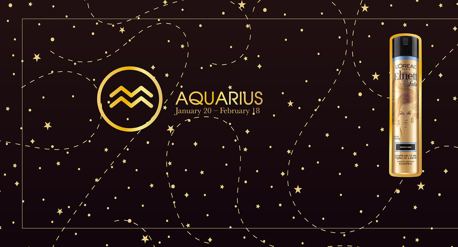 October 2021 Horoscope CMS Slide11 Bmag