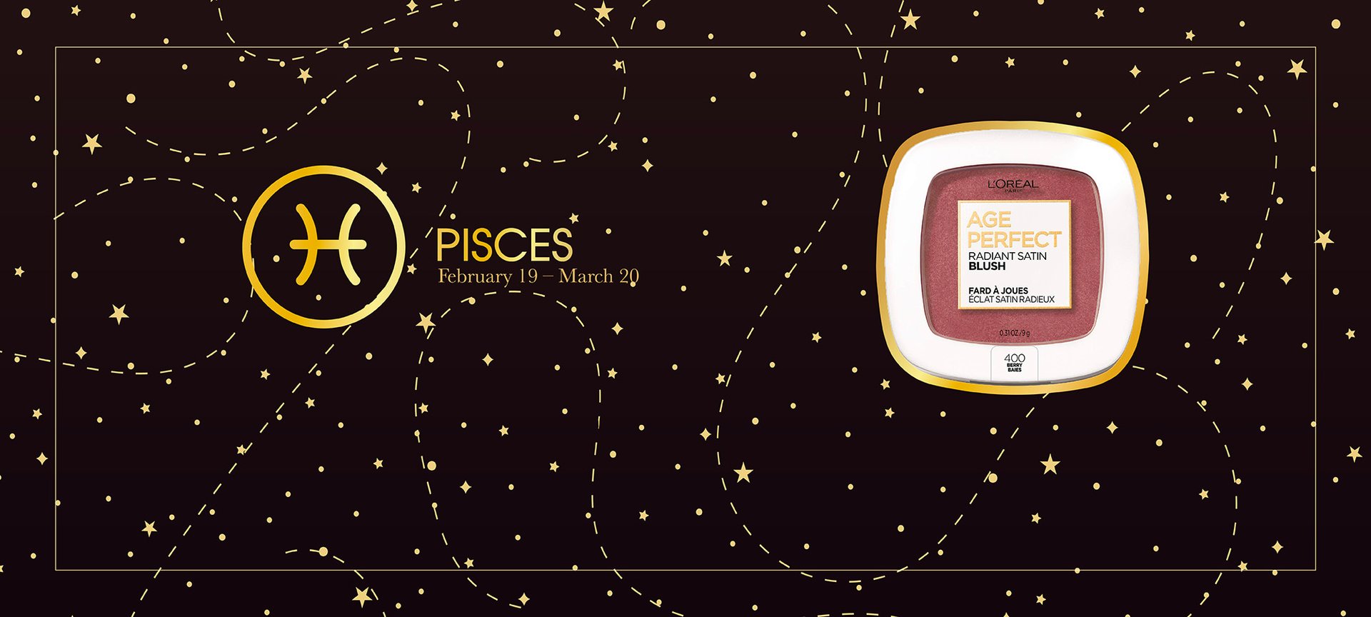 October 2021 Horoscope CMS Slide12 Bmag