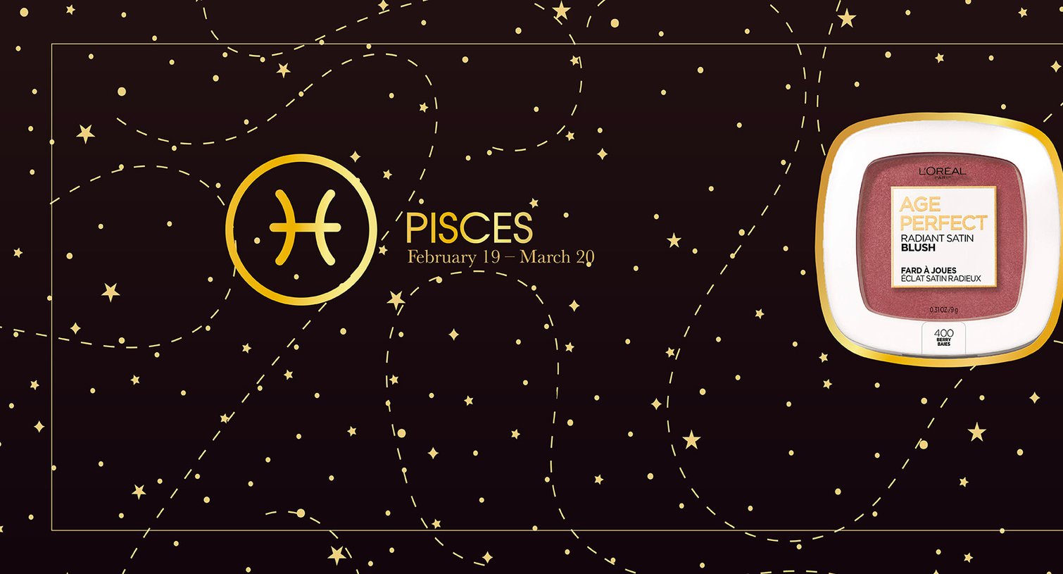 October 2021 Horoscope CMS Slide12 Bmag