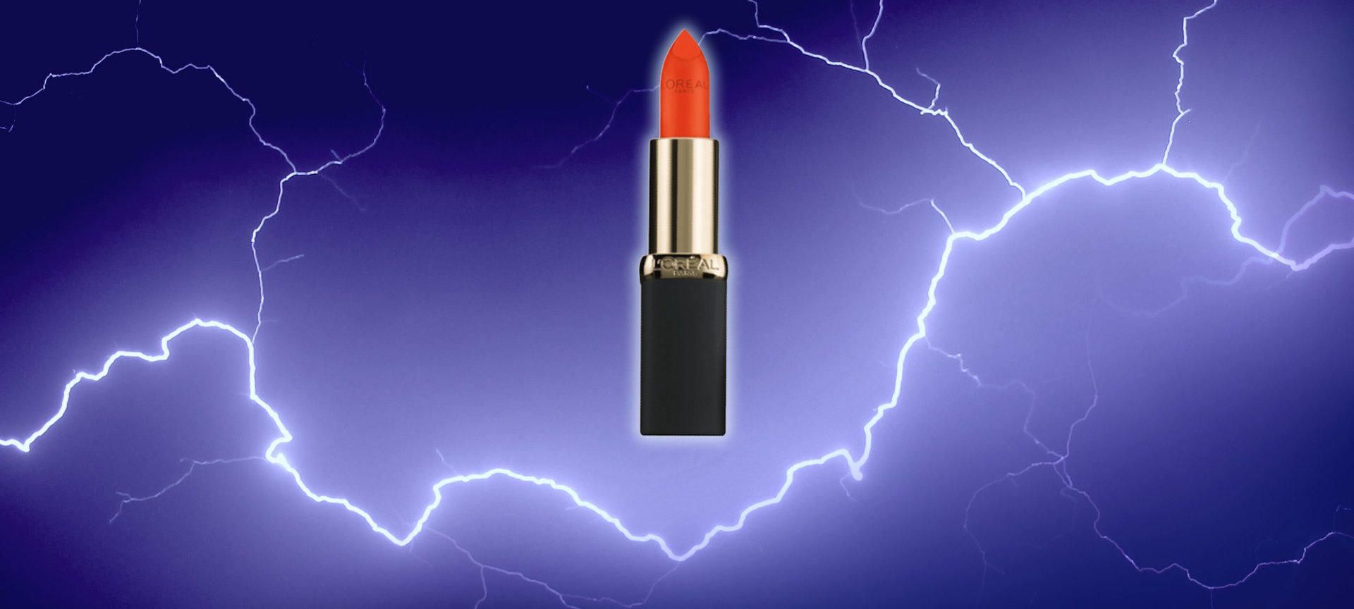 Longwear L Oreal Paris Makeup Products To Use On Halloween Slide01 Bmag