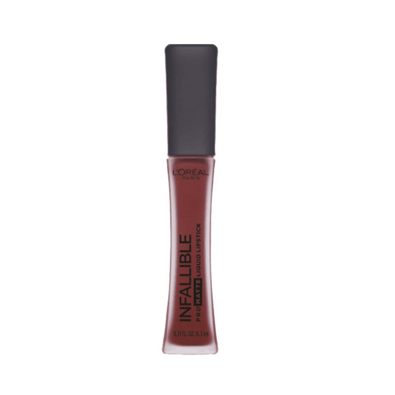 Lip Shades To Channel Your Inner Vamp Body05 Bmag