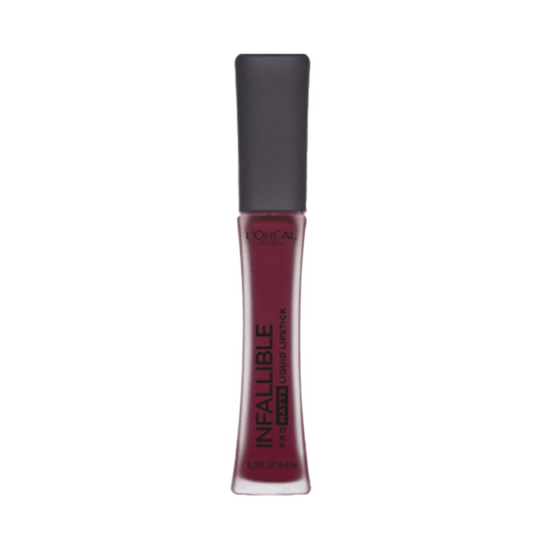 Lip Shades To Channel Your Inner Vamp Body07 Bmag
