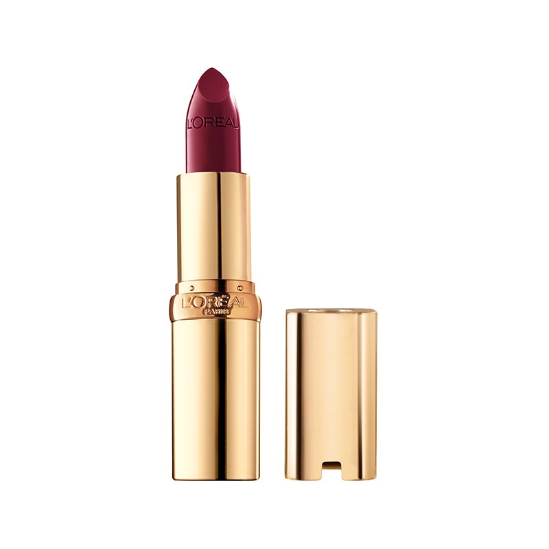 Lip Shades To Channel Your Inner Vamp Body11 Bmag