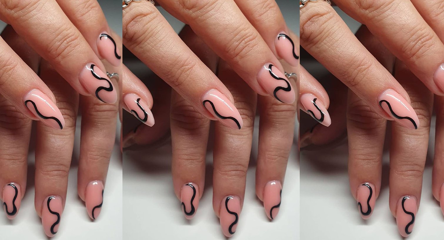 Black Nail Designs For Fall CMS Slide01 Bmag