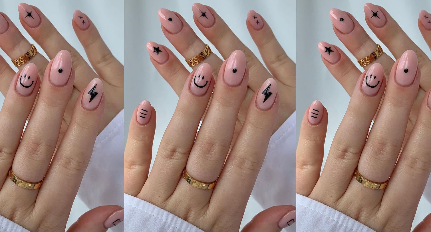 Black Nail Designs For Fall CMS Slide02 Bmag