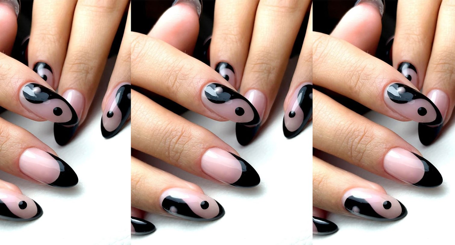 Black Nail Designs For Fall CMS Slide03 Bmag