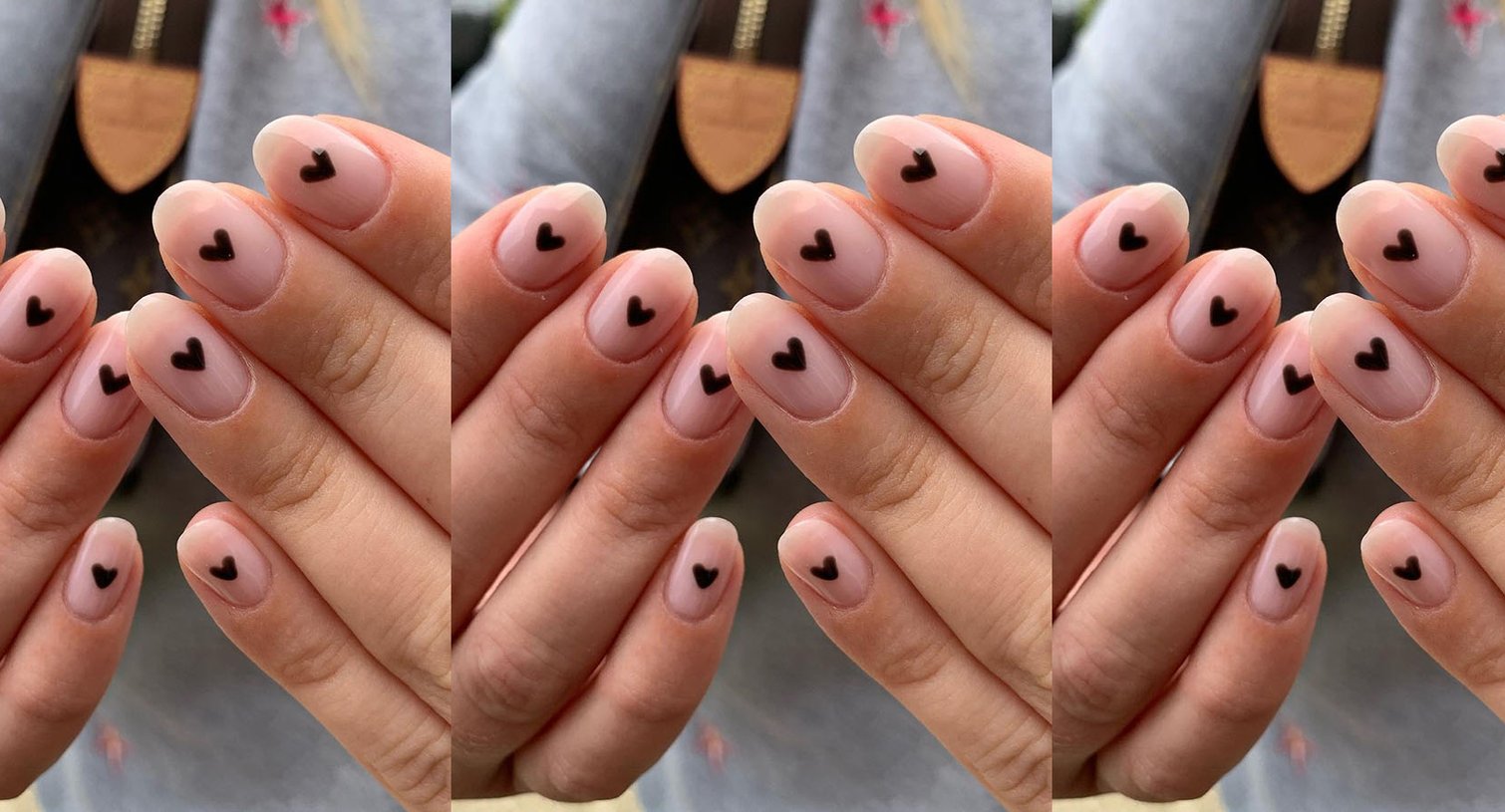 Black Nail Designs For Fall CMS Slide04 Bmag