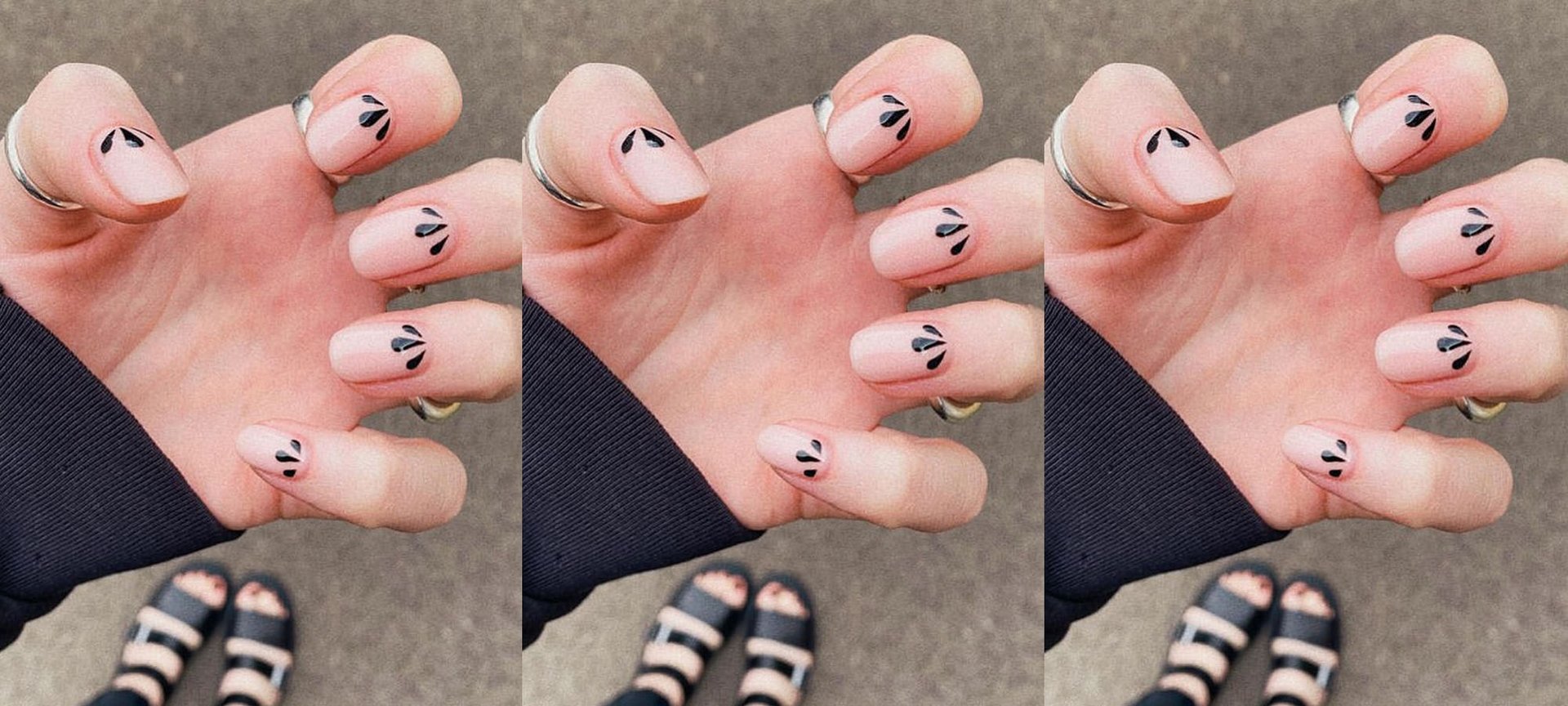 Black Nail Designs For Fall CMS Slide05 Bmag