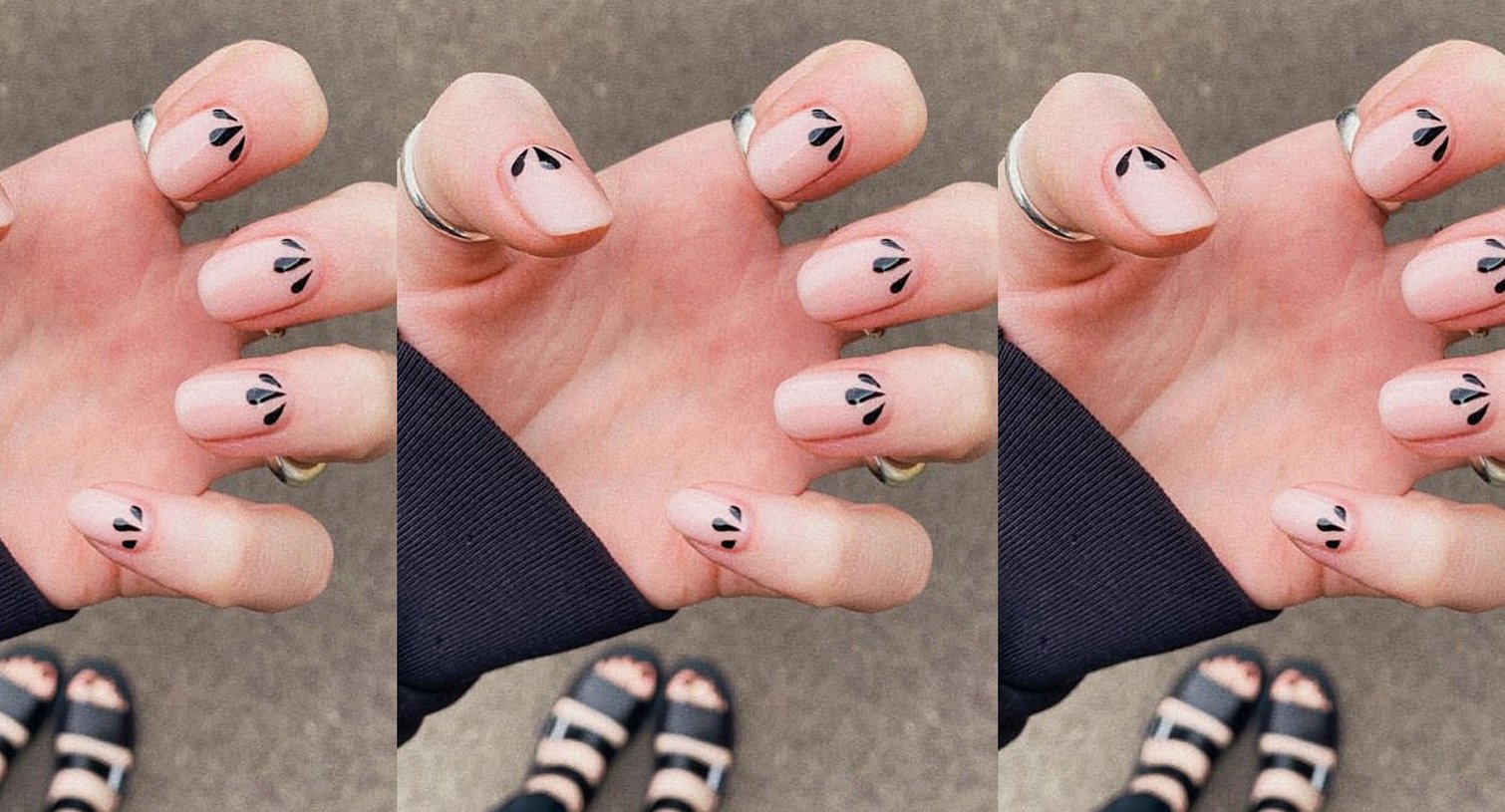 Black Nail Designs For Fall CMS Slide05 Bmag