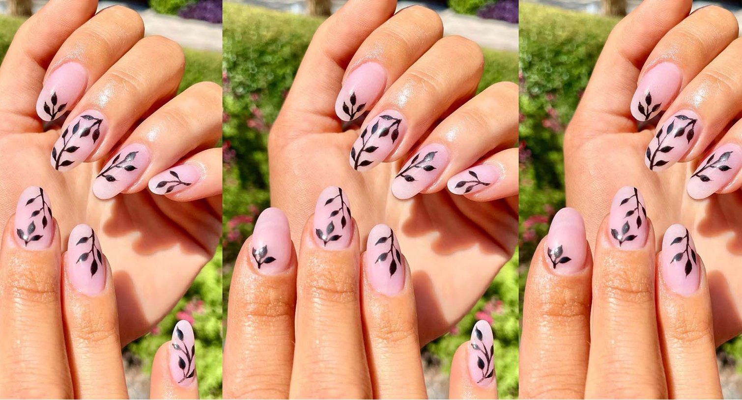Black Nail Designs For Fall CMS Slide08 Bmag