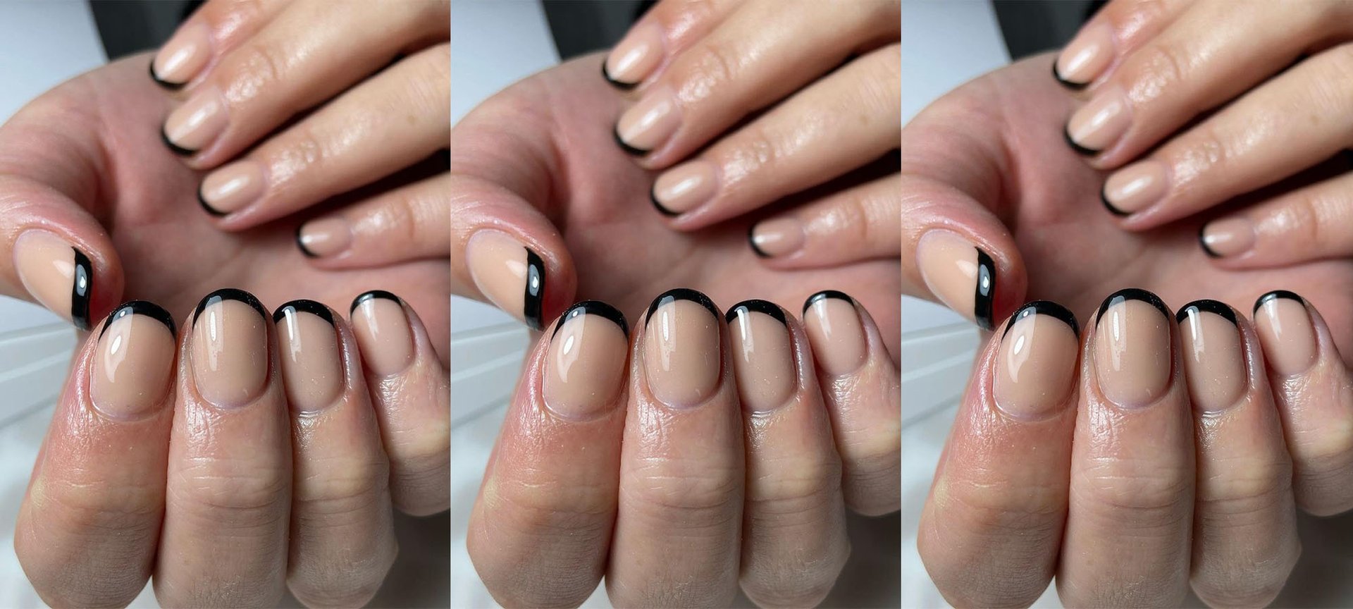 Black Nail Designs For Fall CMS Slide09 Bmag