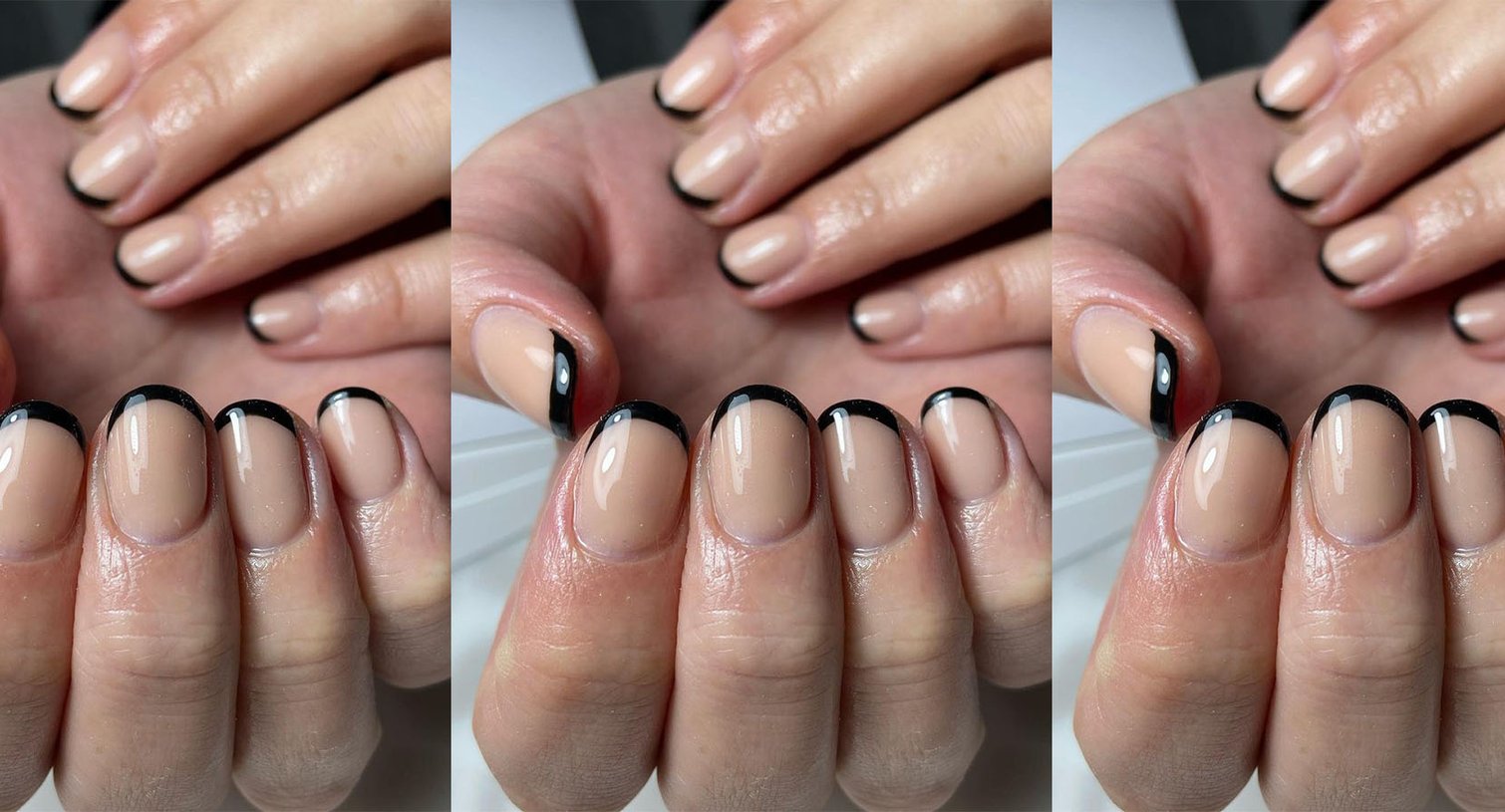 Black Nail Designs For Fall CMS Slide09 Bmag