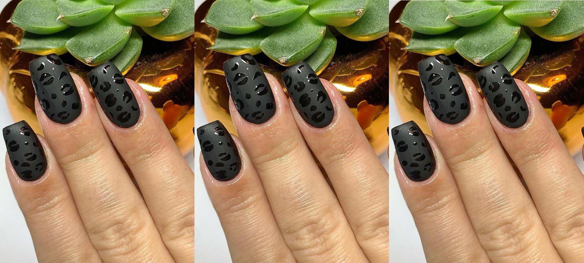 Black Nail Designs For Fall CMS Slide10 Bmag