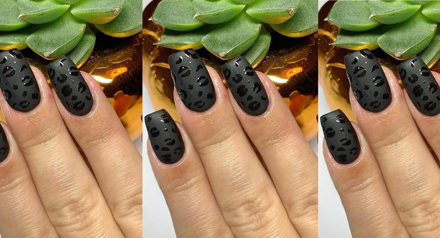 Black Nail Designs For Fall CMS Slide10 Bmag