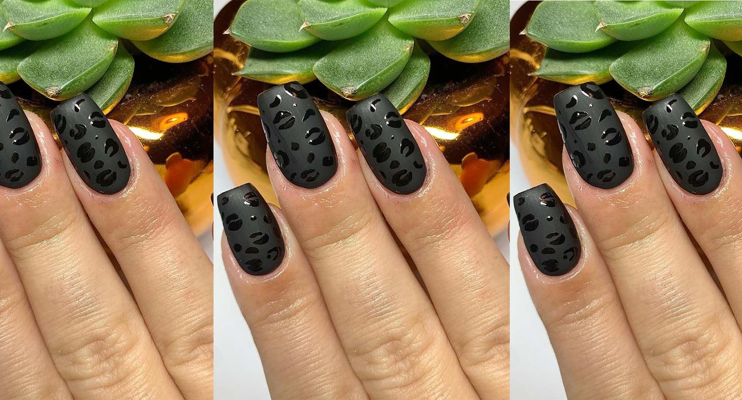 Black Nail Designs For Fall CMS Slide10 Bmag