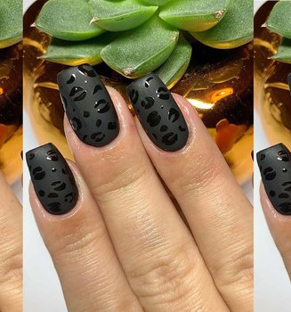 Black Nail Designs For Fall CMS Slide10 Bmag