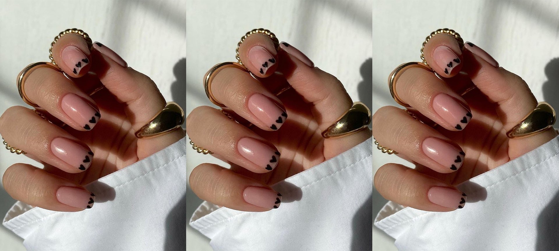 Black Nail Designs For Fall CMS Slide11 Bmag