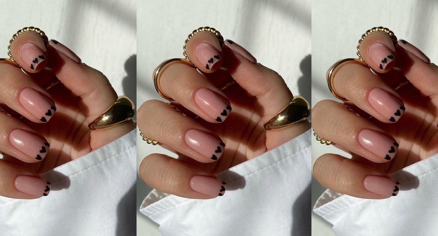 Black Nail Designs For Fall CMS Slide11 Bmag