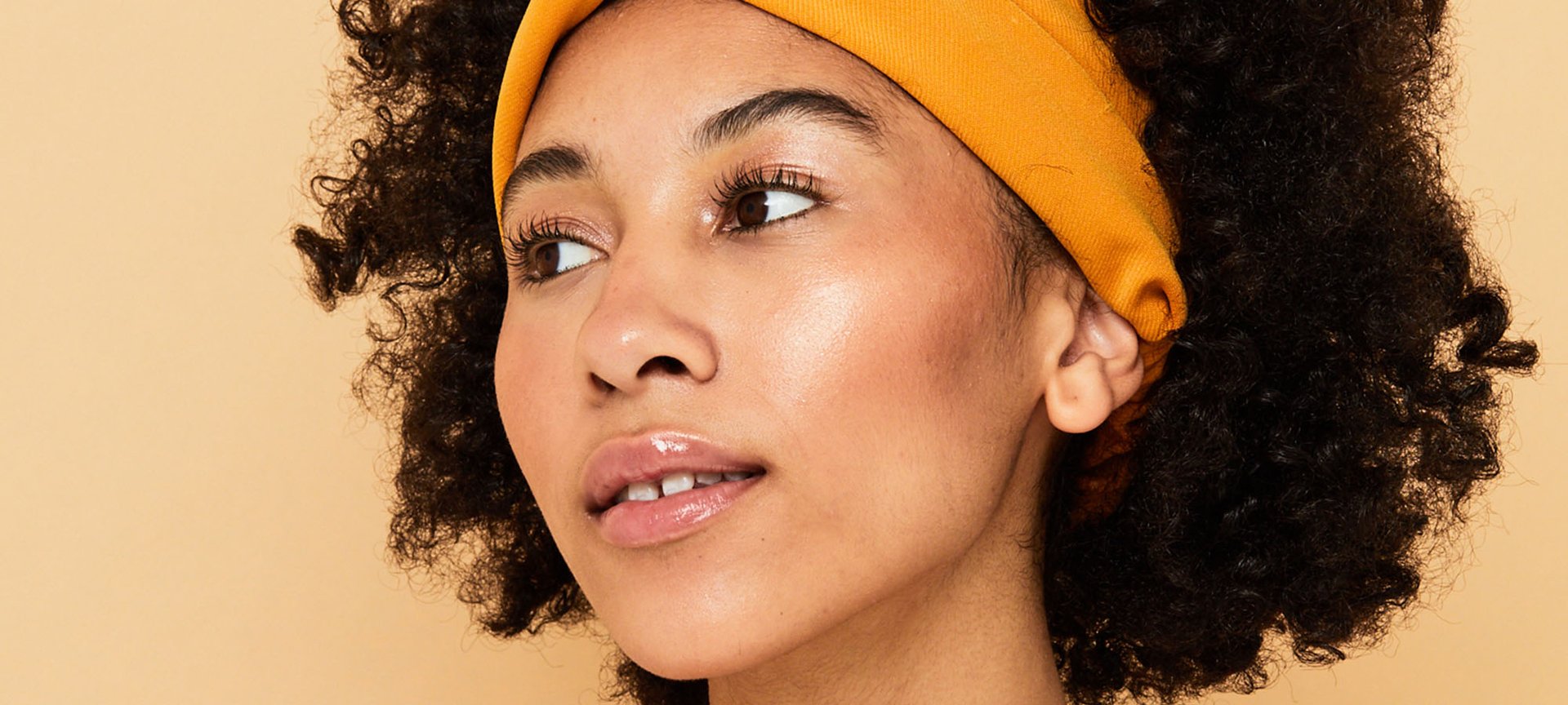 Cutting Down Your Beauty Routine For Daylight Savings Time CMS 02 Bmag (1)