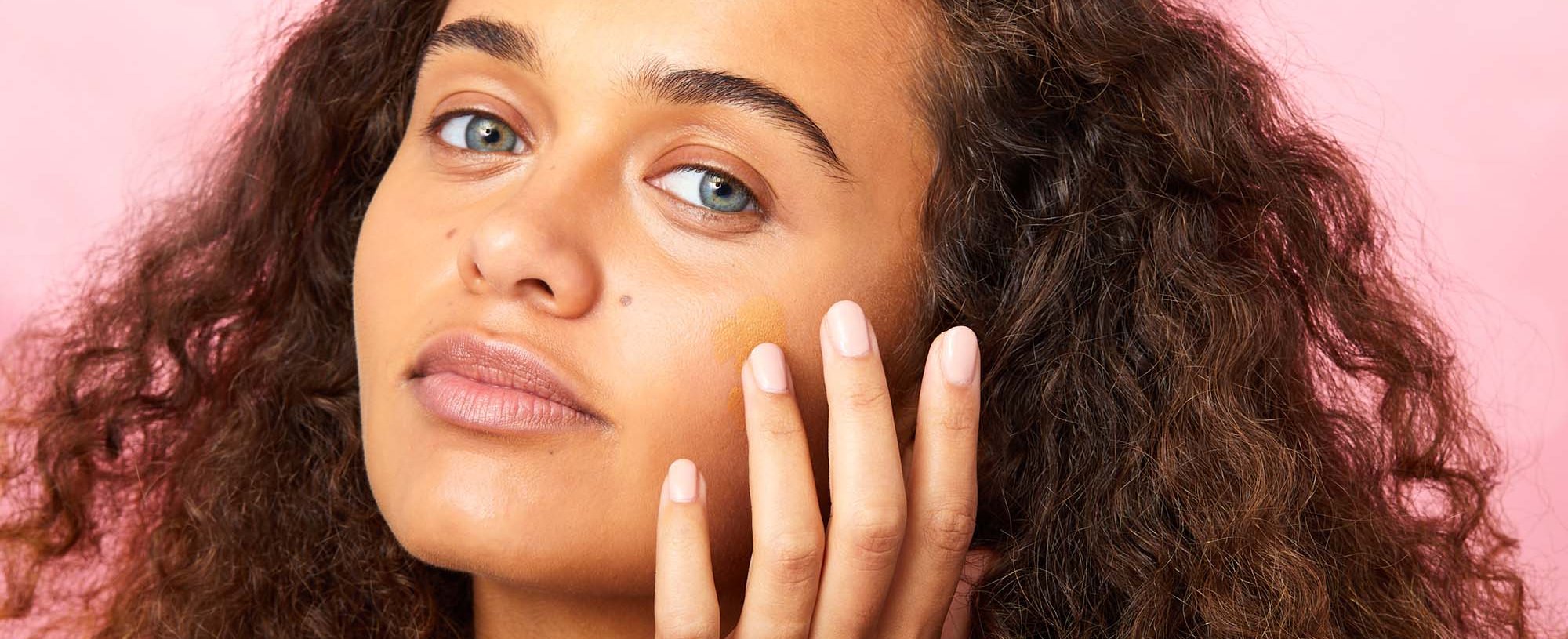 Matching Makeup For Your Skin Tone CMS Bmag