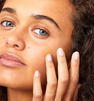 Matching Makeup For Your Skin Tone CMS Bmag