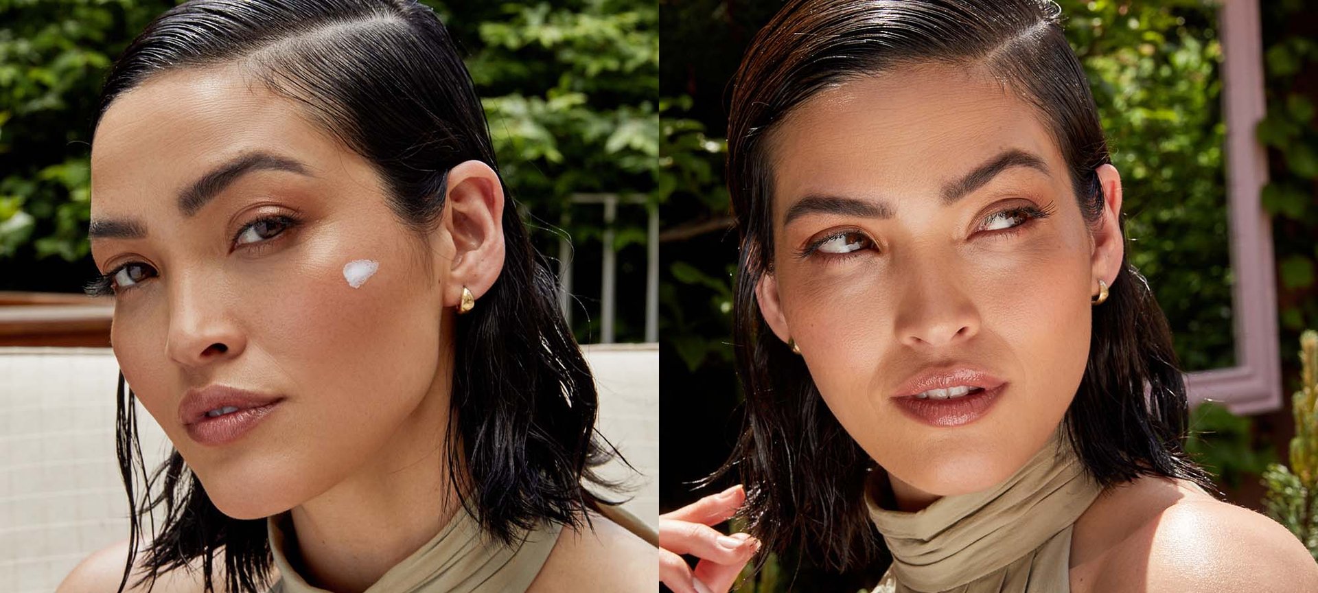 Best SkinCare Routine