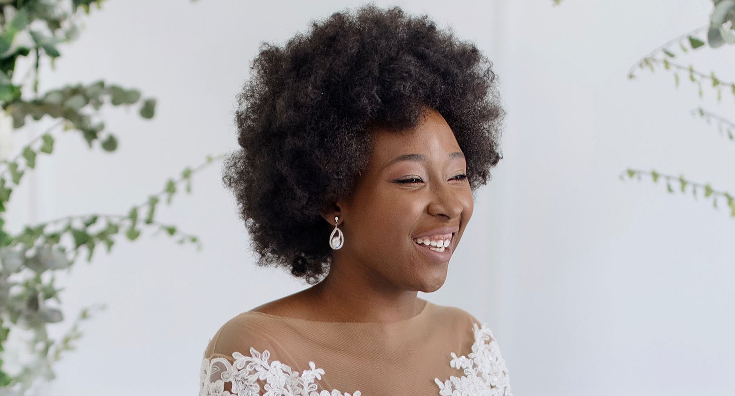 Fall Wedding Trends 2021