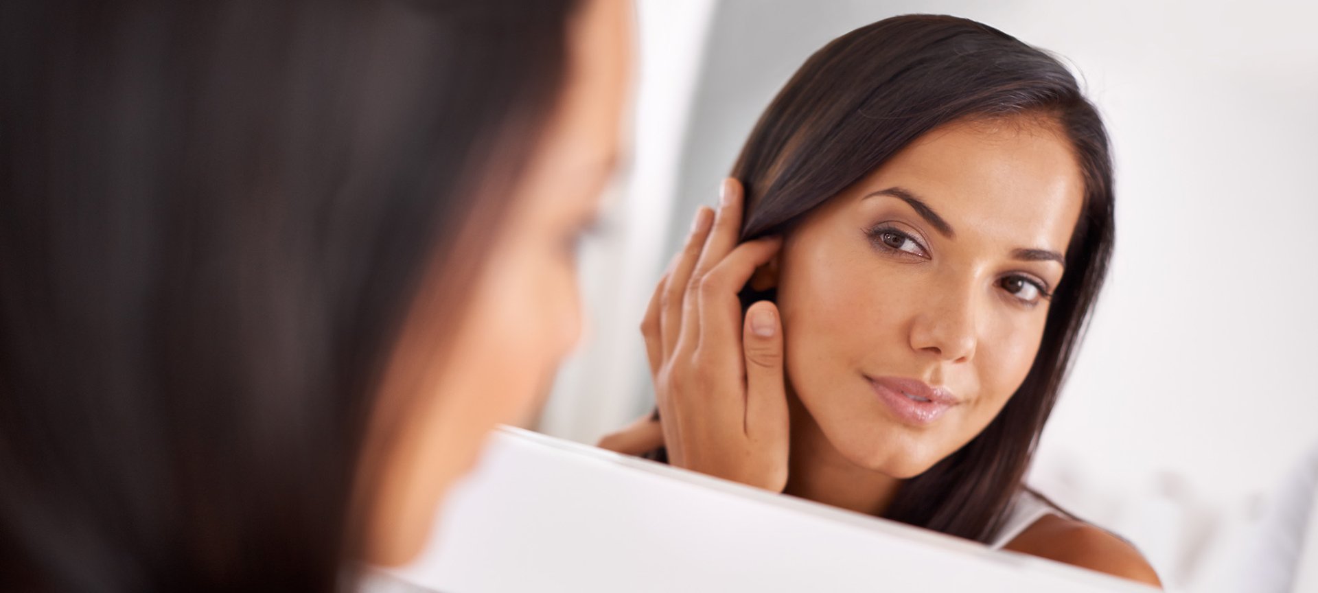 Fall Wedding Trends 2021 faux tanning