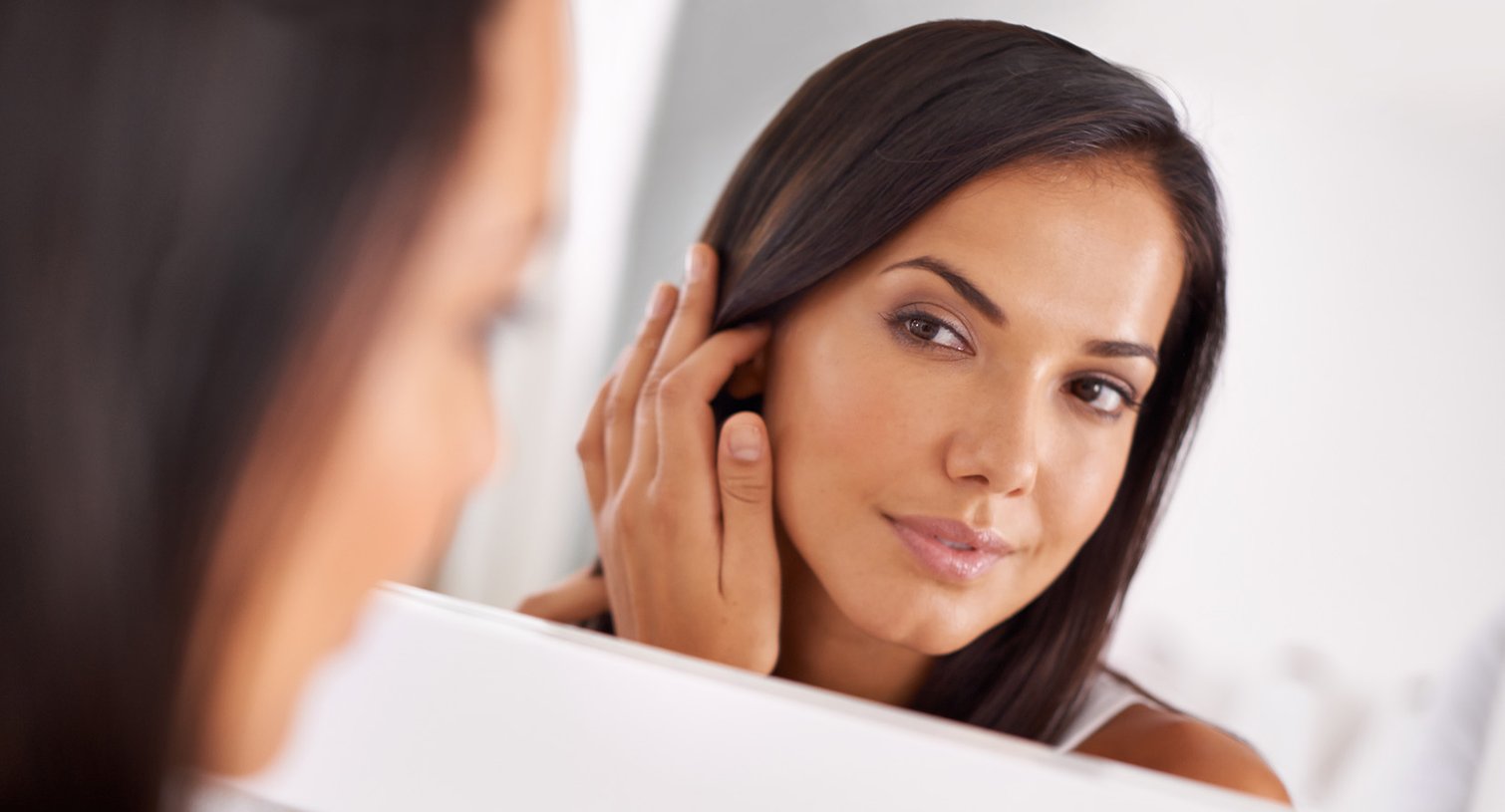 Fall Wedding Trends 2021 faux tanning