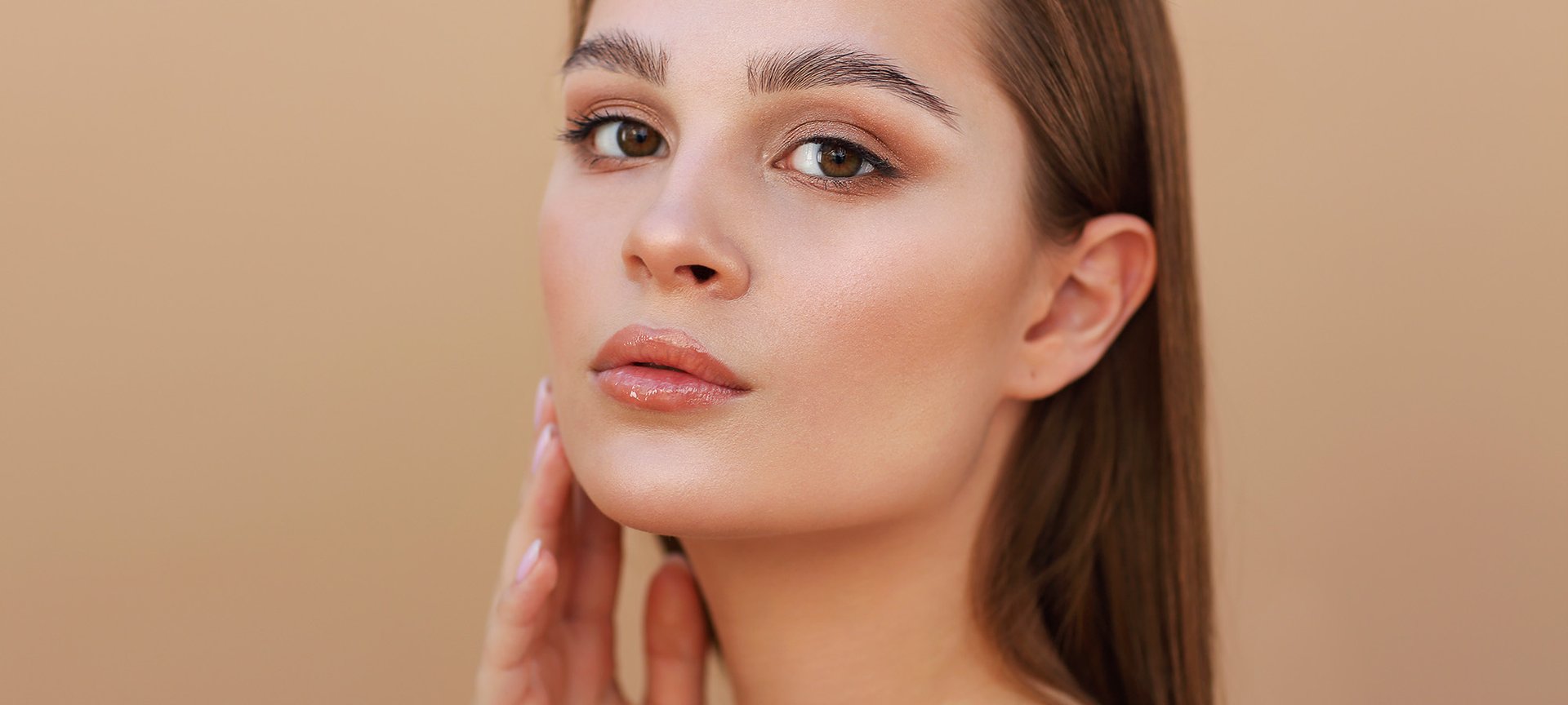 Fall Wedding Trends 2021 nude palette