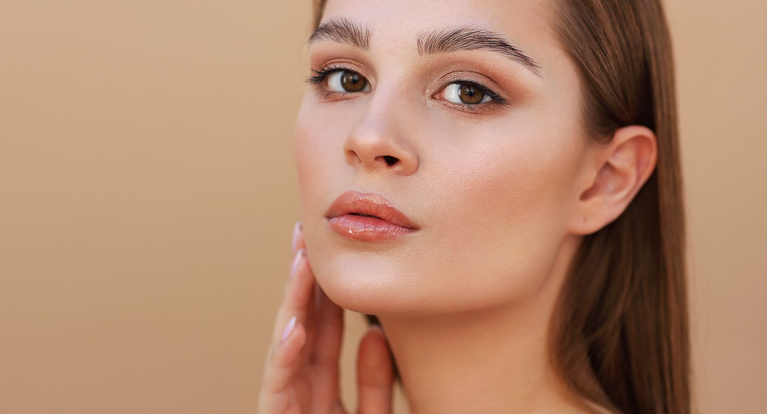 Fall Wedding Trends 2021 nude palette