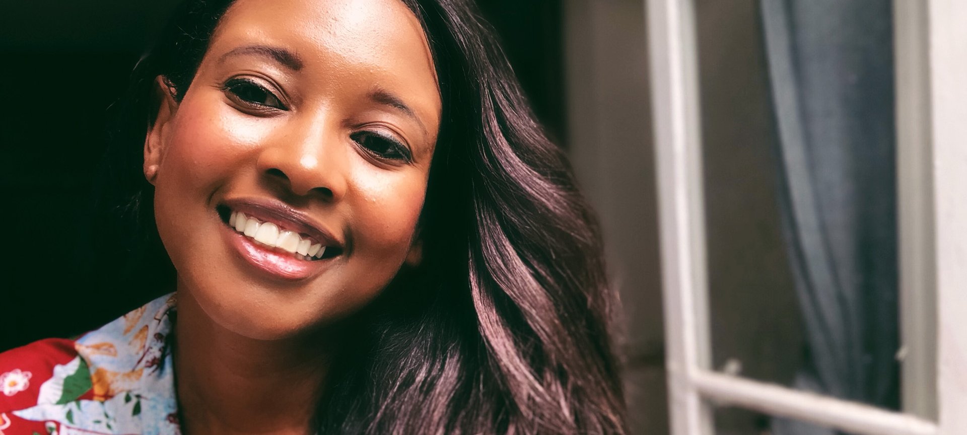 Makeup Tutorial For Wide Set Eyes CMS Bmag