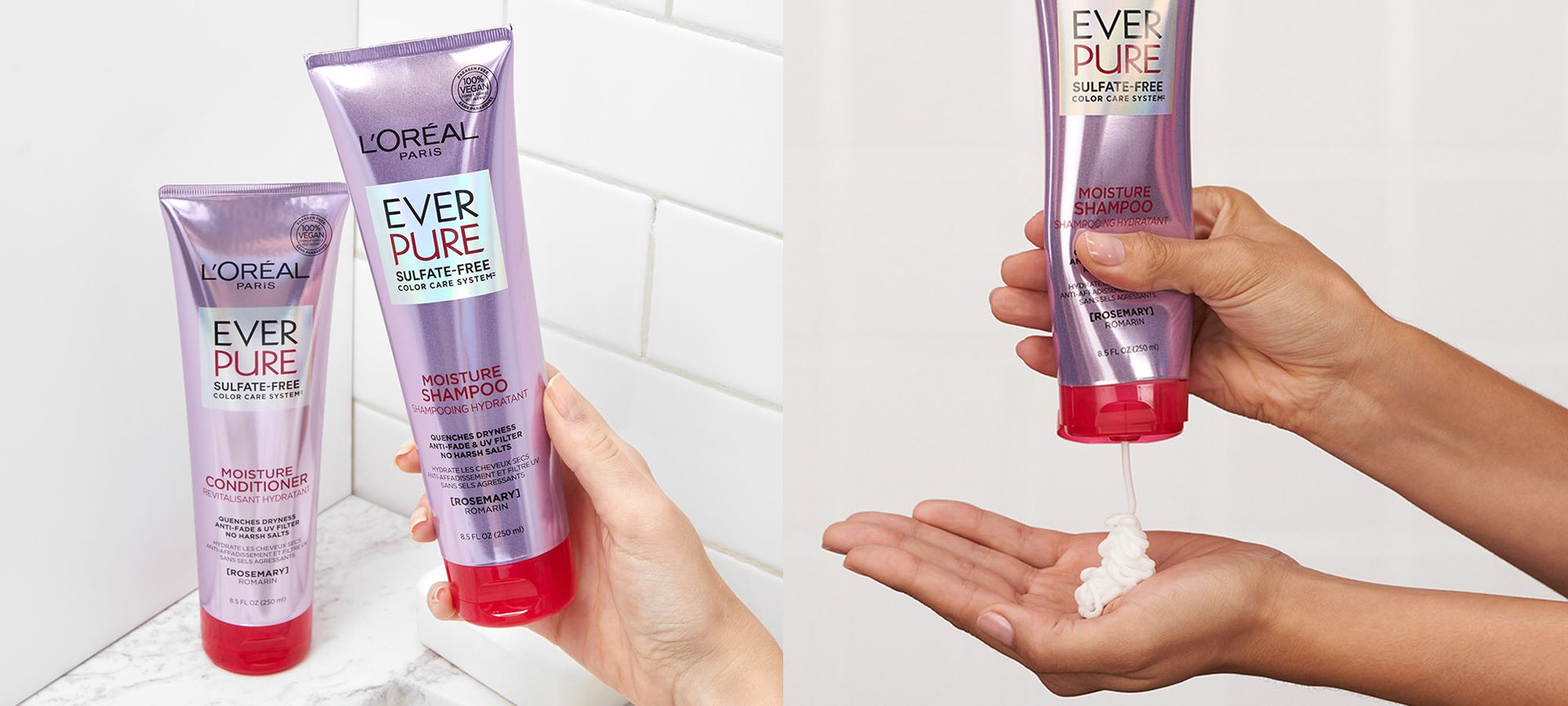 Is Mild Shampoo Good For Your Hair CMS Bmag (1)