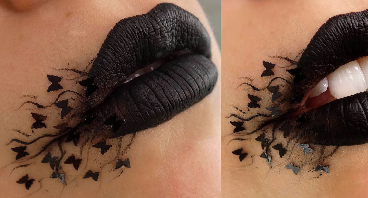 Halloween Makeup Ideas For Your Lips CMS Slide03 Bmag