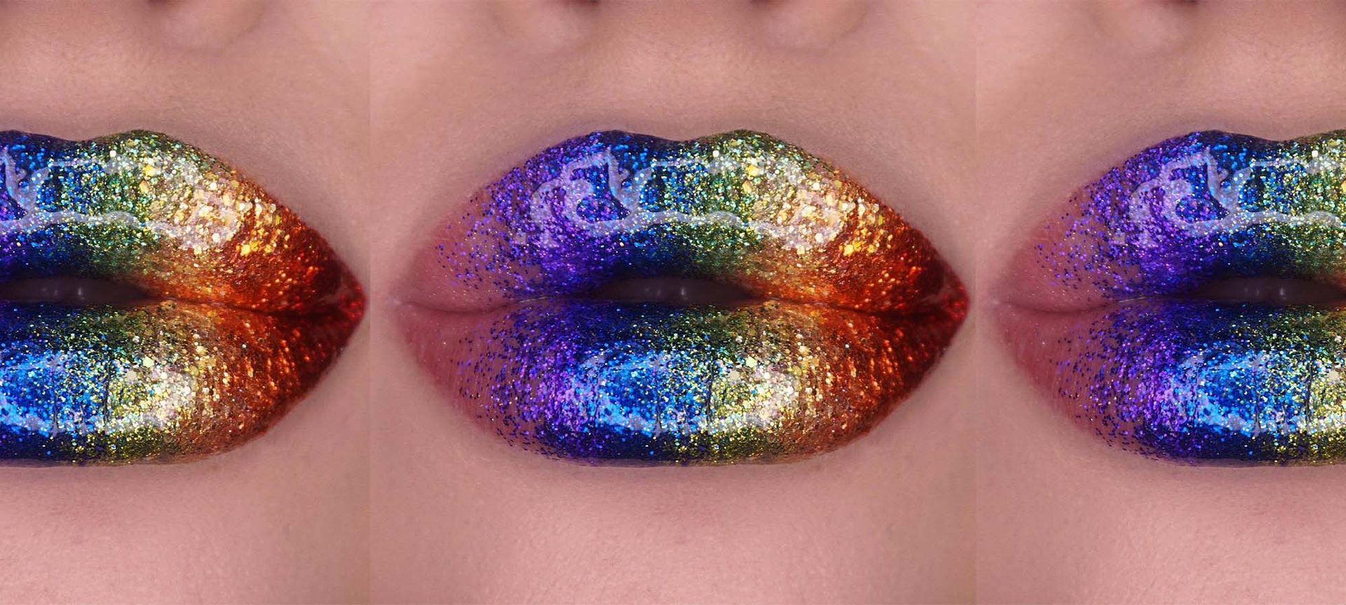 Halloween Makeup Ideas For Your Lips CMS Slide04 Bmag