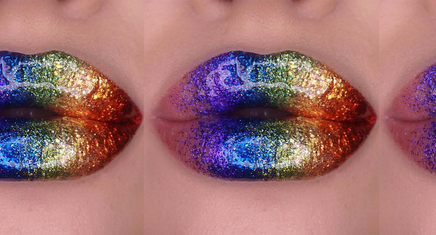 Halloween Makeup Ideas For Your Lips CMS Slide04 Bmag