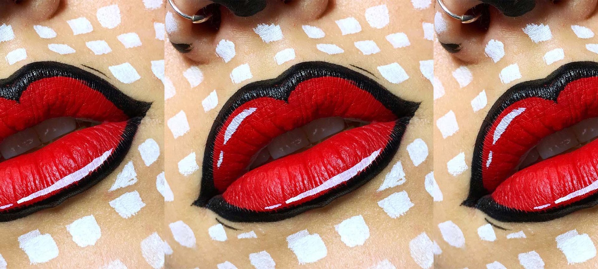 Halloween Makeup Ideas For Your Lips CMS Slide06 Bmag