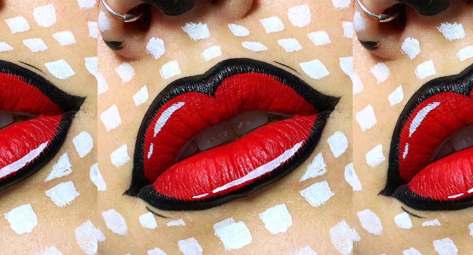 Halloween Makeup Ideas For Your Lips CMS Slide06 Bmag
