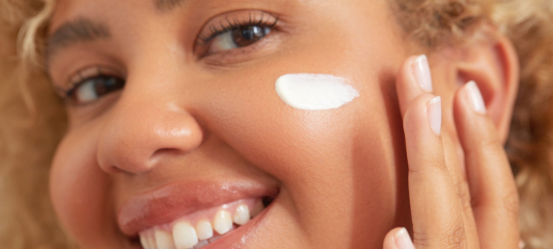 Using Sunscreen If Makeup Has SPF