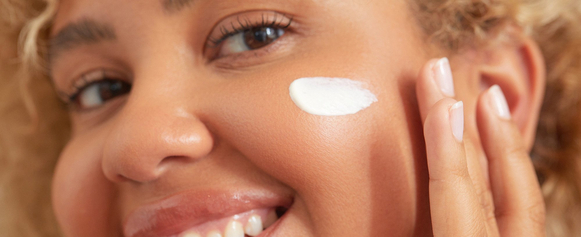 Using Sunscreen If Makeup Has SPF