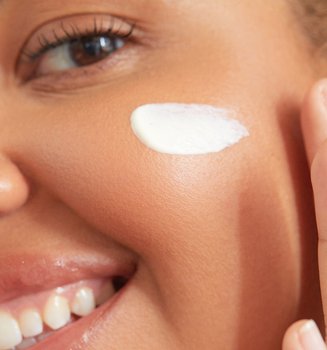 Using Sunscreen If Makeup Has SPF